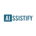 AIssistify AI
