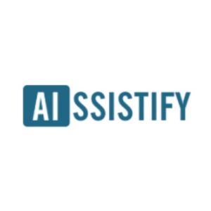 AIssistify AI
