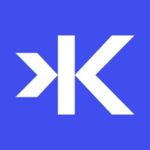 AdCopy AI