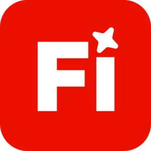 Adobe Firefly