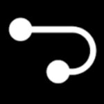 AgentGPT