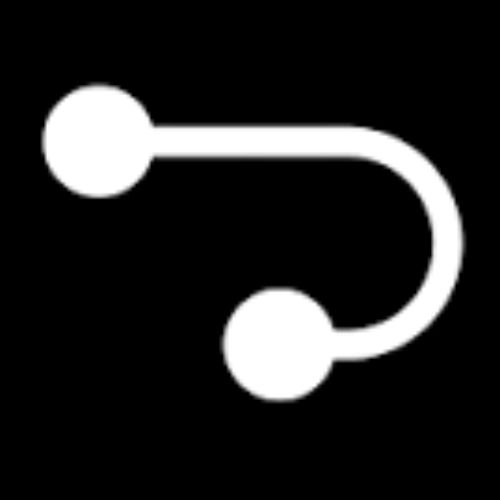 AgentGPT