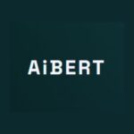 AiBERT