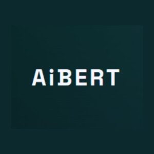 AiBERT