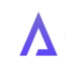 Ajelix AI