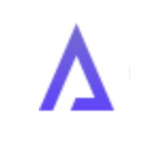 Ajelix AI