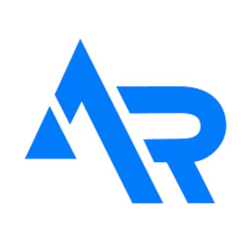 AlphaResearch