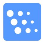 AnthemScore AI