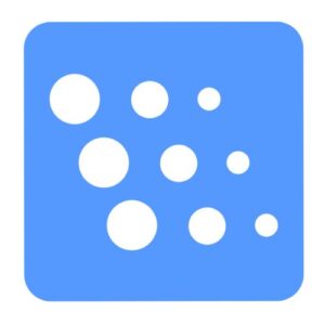 AnthemScore AI
