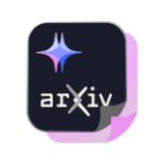 ArxivGPT