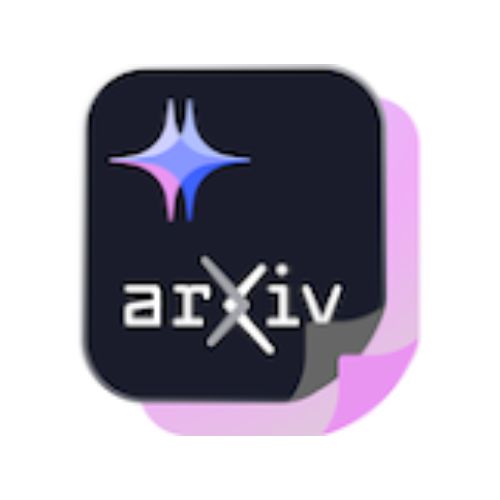 ArxivGPT