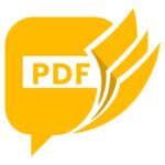 Ask Your PDF