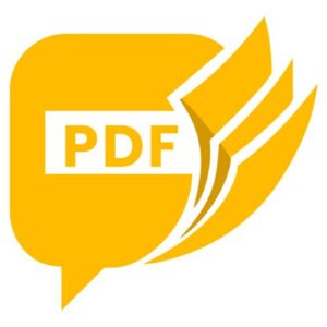 Ask Your PDF