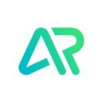 AutoResponder AI