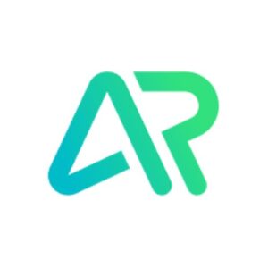 AutoResponder AI