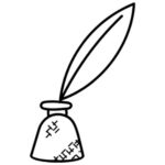 AutoWrite App