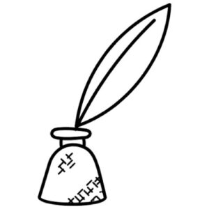 AutoWrite App