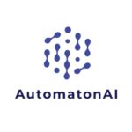 Automata AI