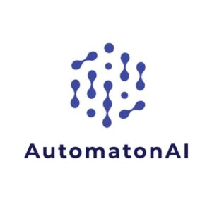 Automata AI
