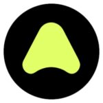Avaturn AI