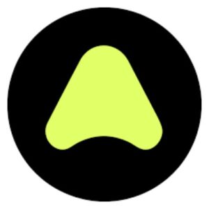 Avaturn AI