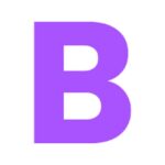BHuman