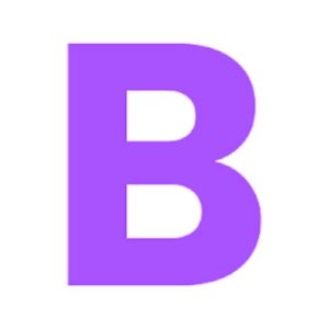 BHuman