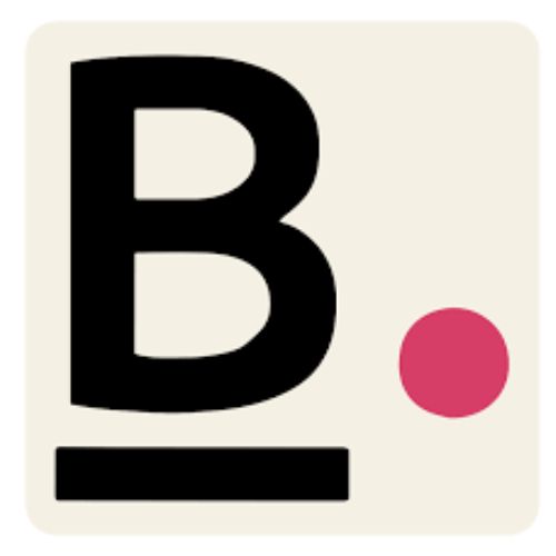 BLUF AI