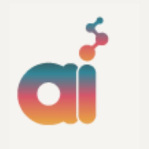 Baked AI