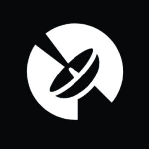 Beam AI