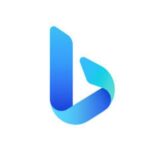 Bing