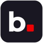 Bloks AI