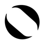 Booltool AI