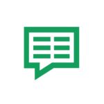 Botsheets AI
