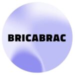 Bricabrac AI