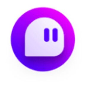 Casper AI