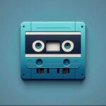 Cassette AI
