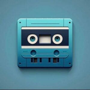 Cassette AI