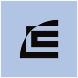 Castmagic AI
