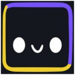 ChatShape AI