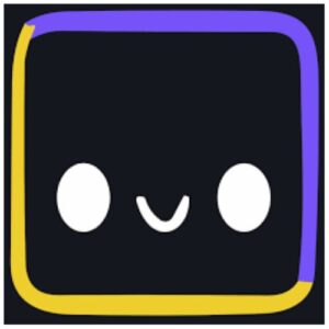 ChatShape AI