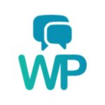 ChatWP