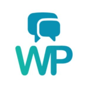 ChatWP