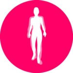Chatmate AI