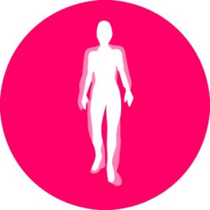 Chatmate AI