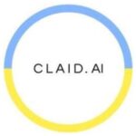 Claid AI