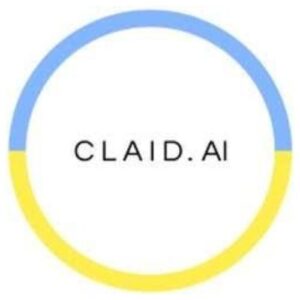 Claid AI