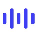 Cleanvoice AI