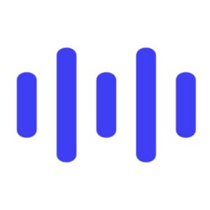 Cleanvoice AI