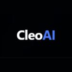 CleoAI